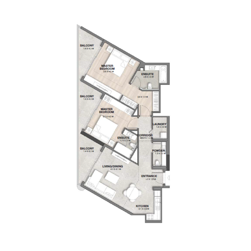 img-floorplan