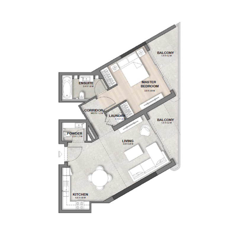 img-floorplan