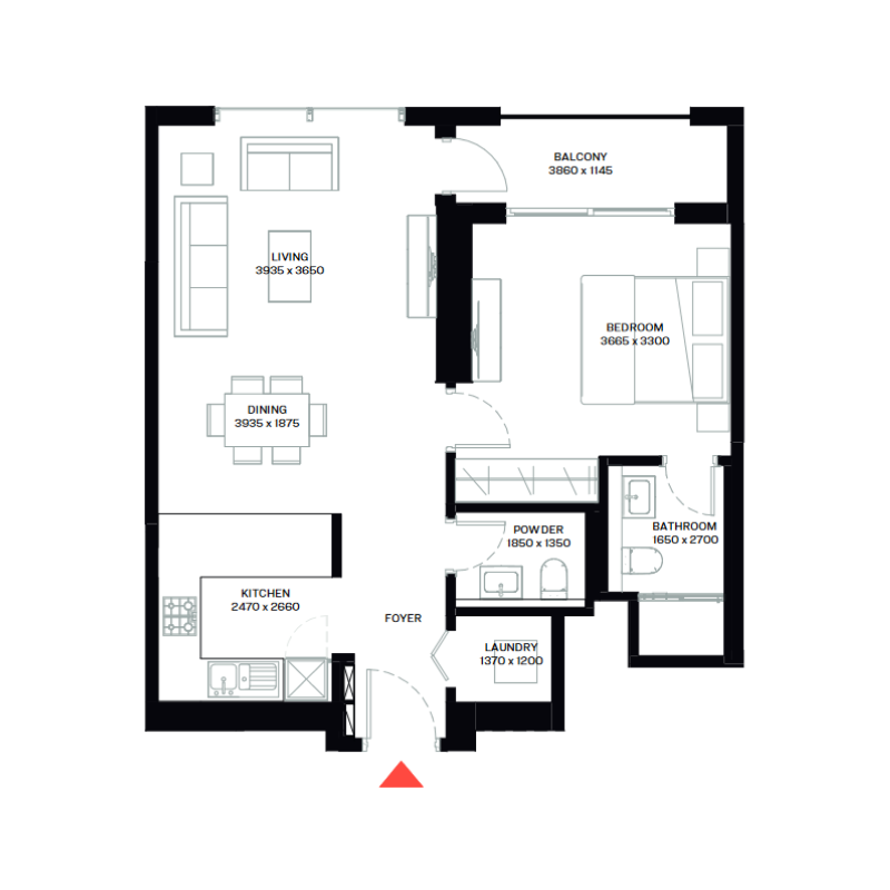 img-floorplan