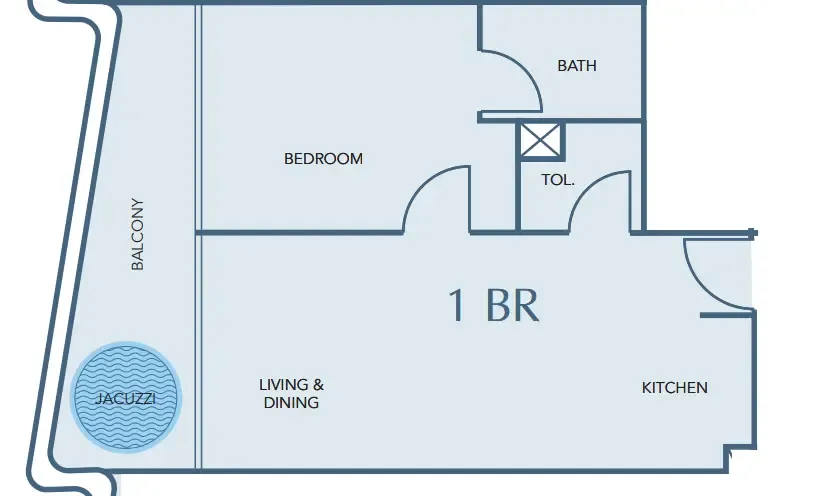img-floorplan