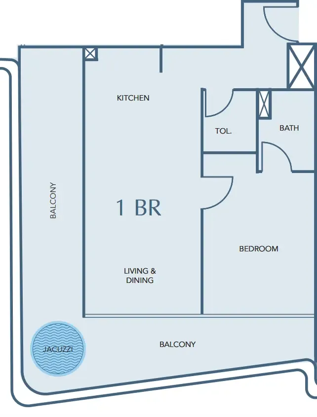 img-floorplan