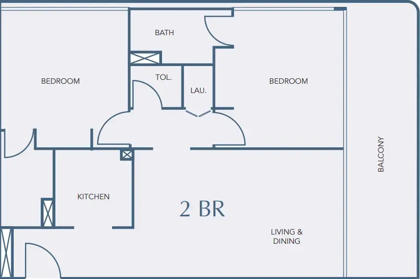 img-floorplan