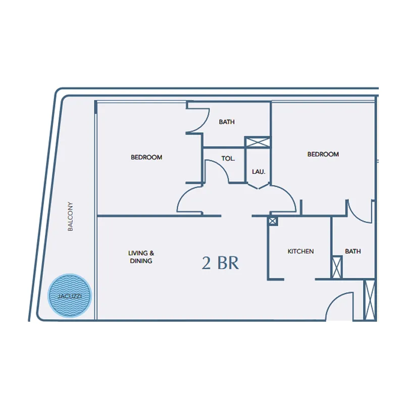 img-floorplan