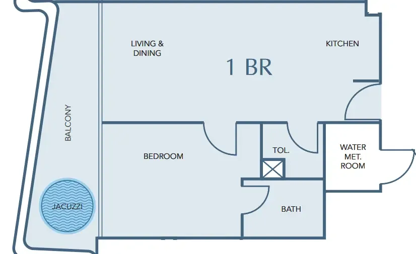 img-floorplan