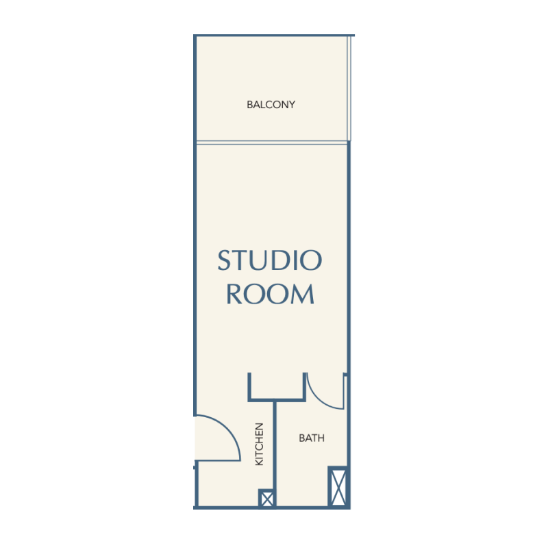 img-floorplan