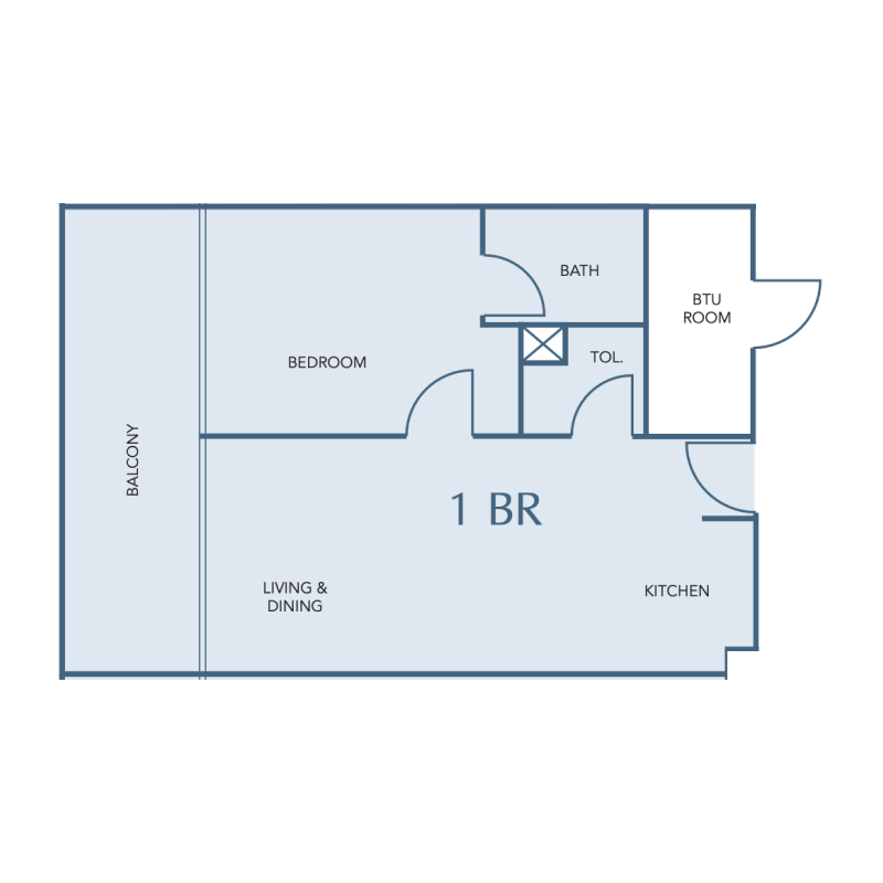 img-floorplan