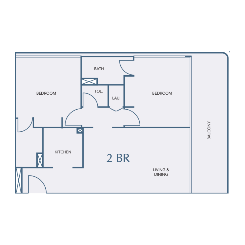 img-floorplan