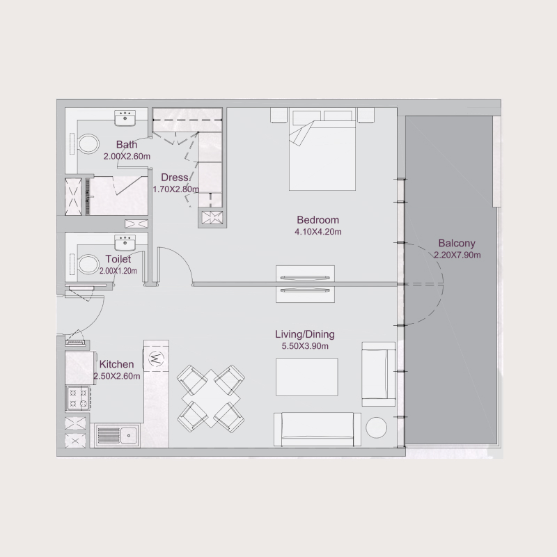 img-floorplan