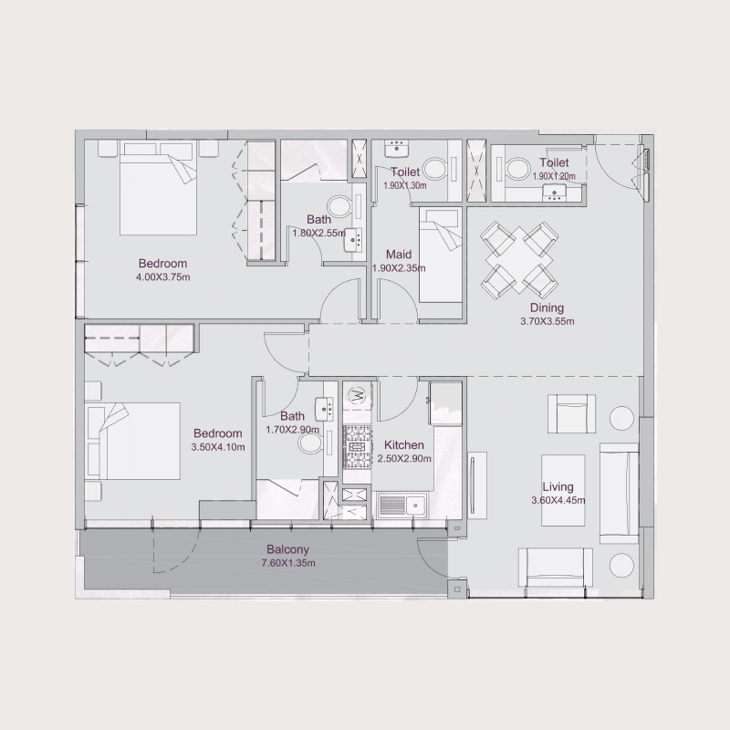 img-floorplan