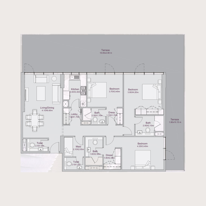 img-floorplan