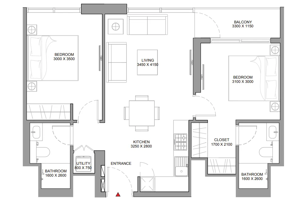 img-floorplan