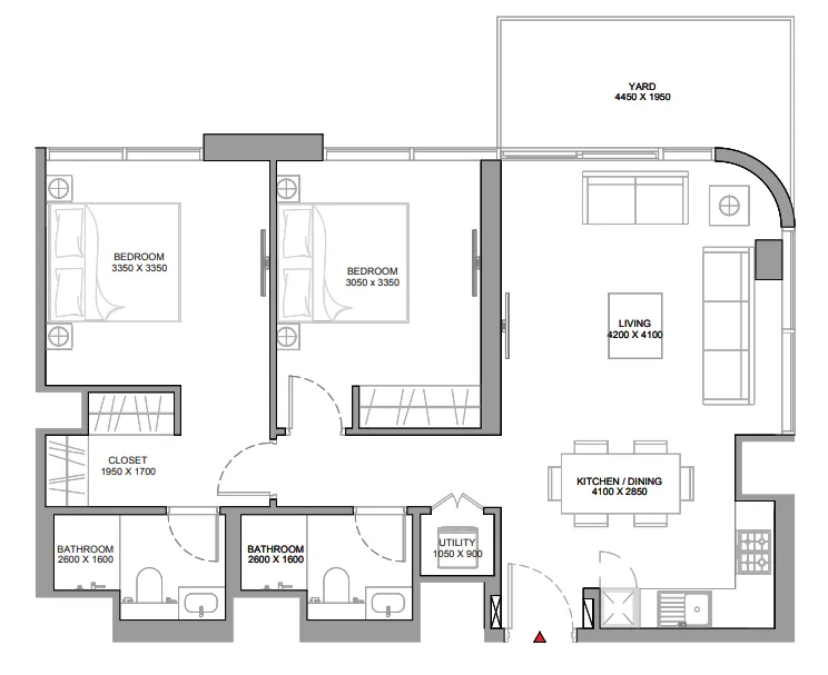img-floorplan