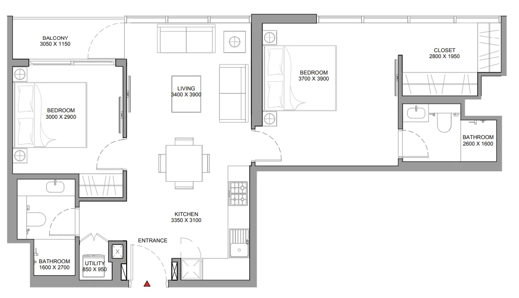 img-floorplan