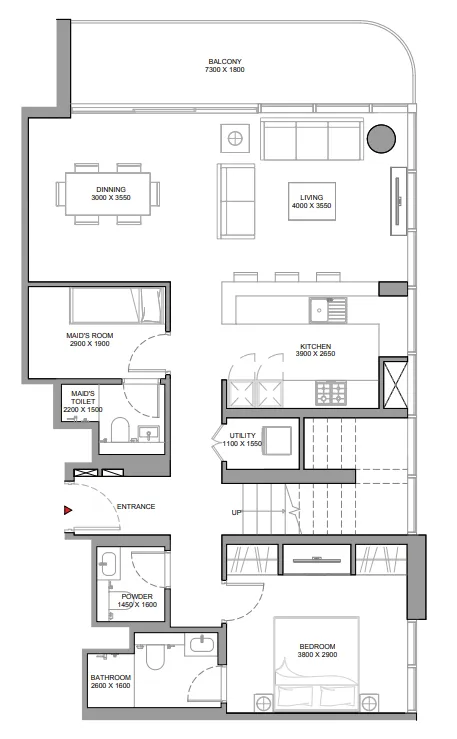 img-floorplan