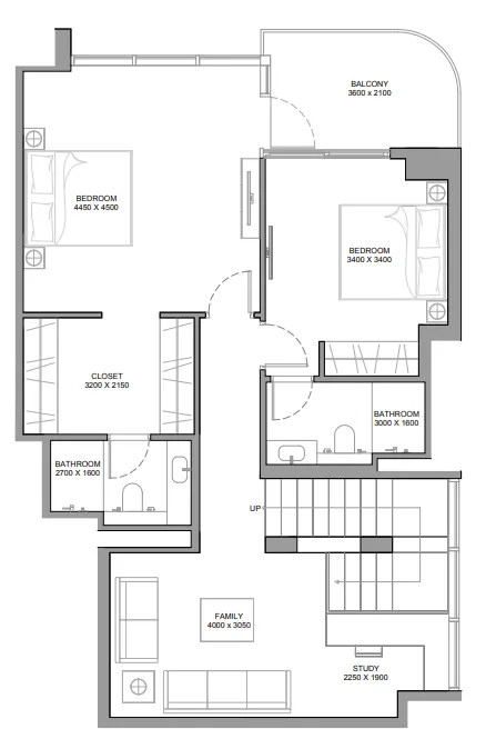 img-floorplan