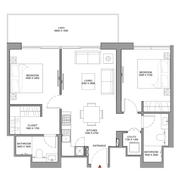 img-floorplan