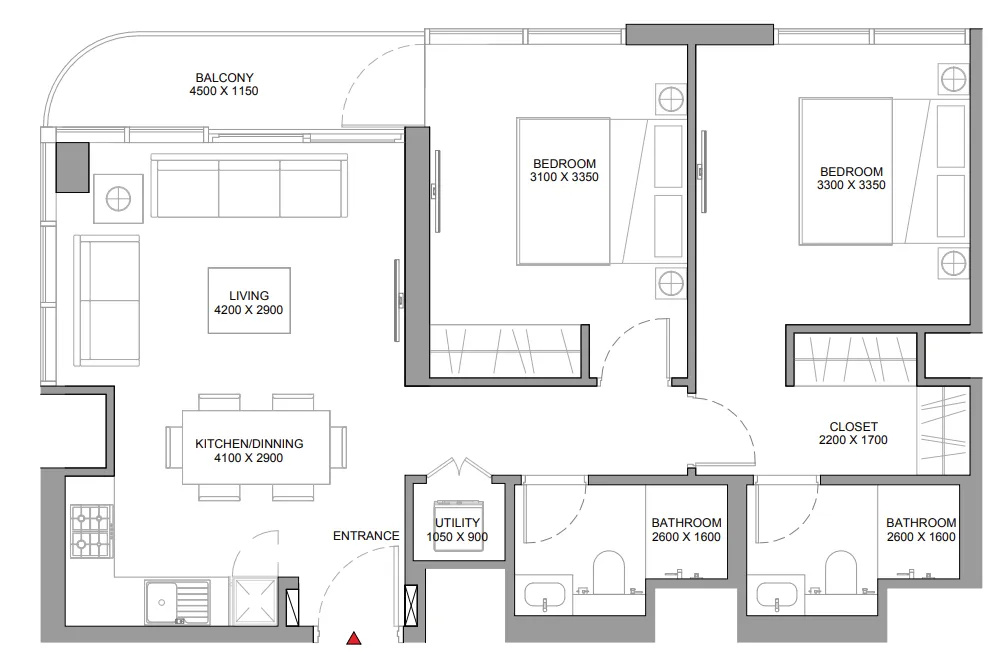 img-floorplan