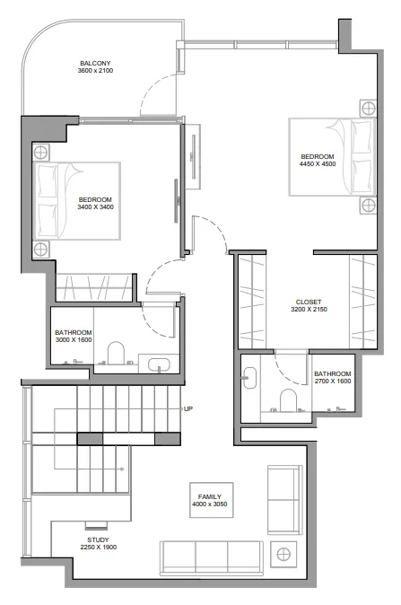 img-floorplan
