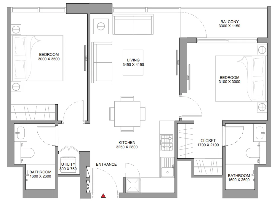 img-floorplan