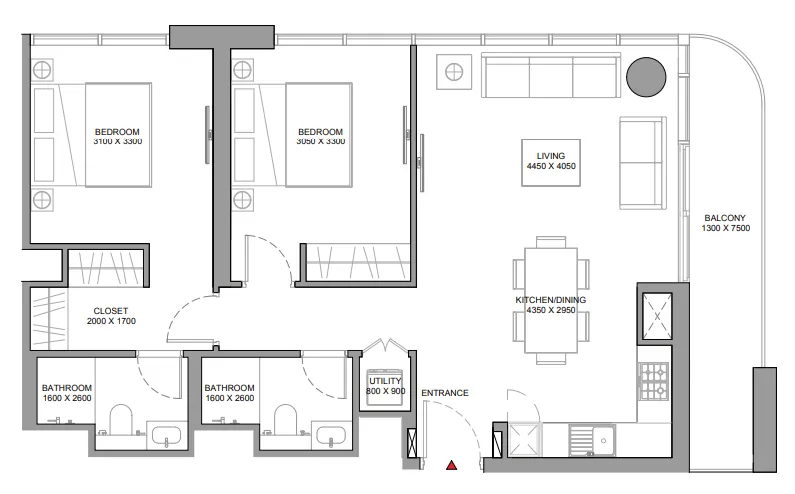 img-floorplan
