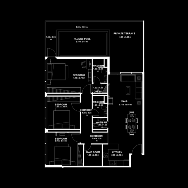 img-floorplan