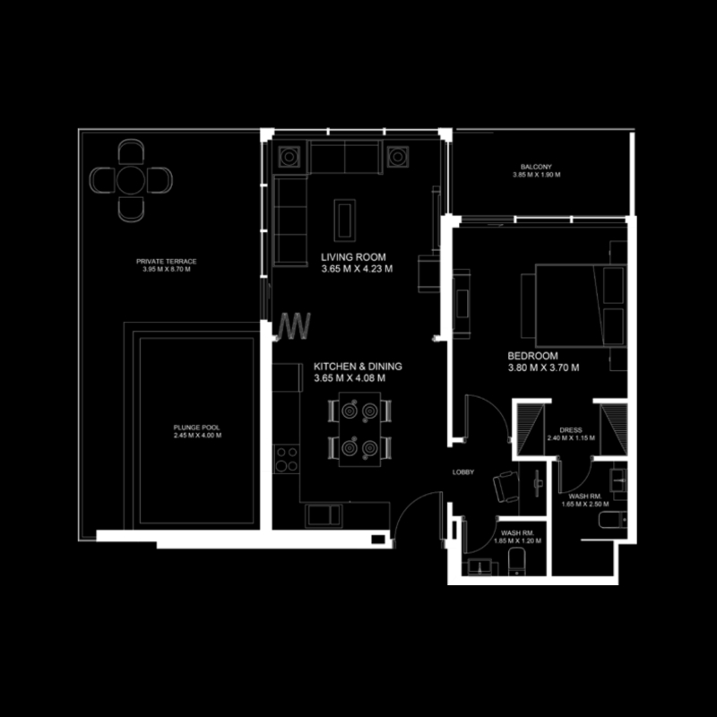 img-floorplan