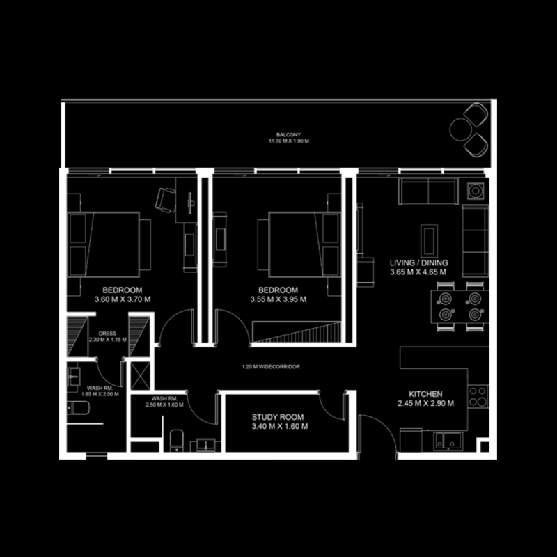 img-floorplan