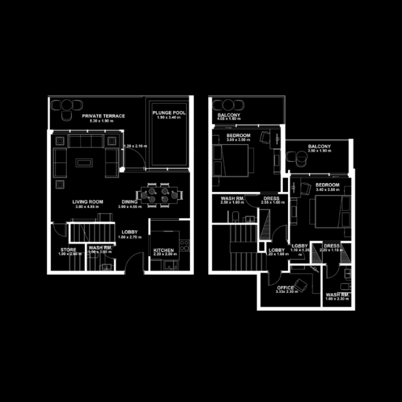 img-floorplan