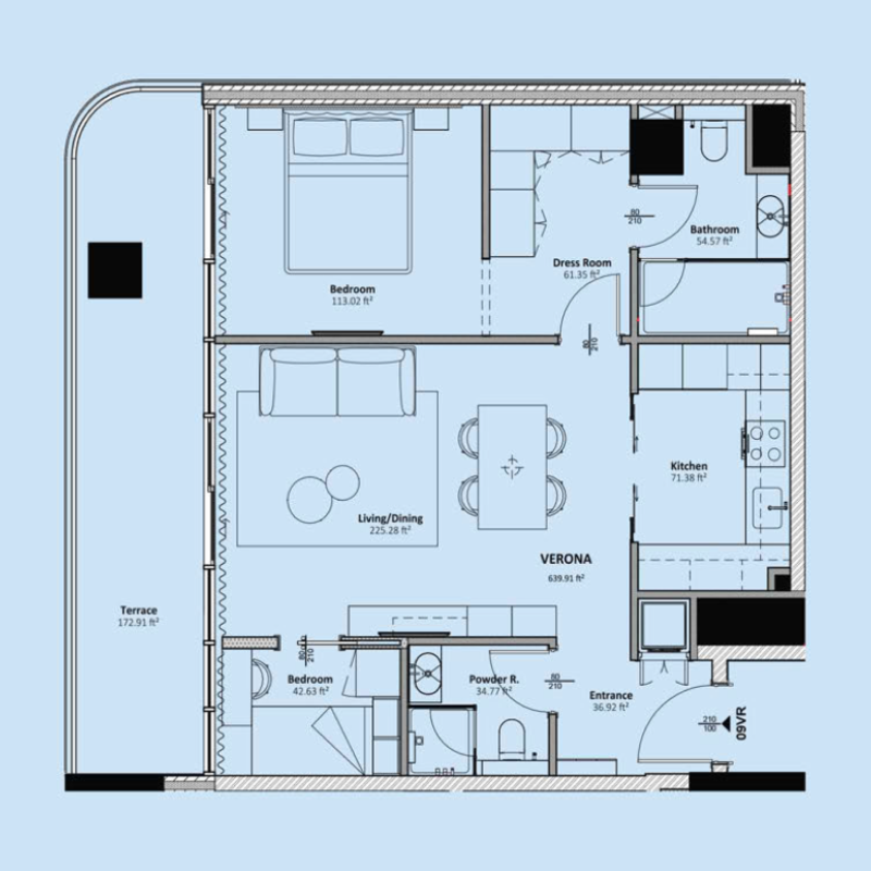 img-floorplan
