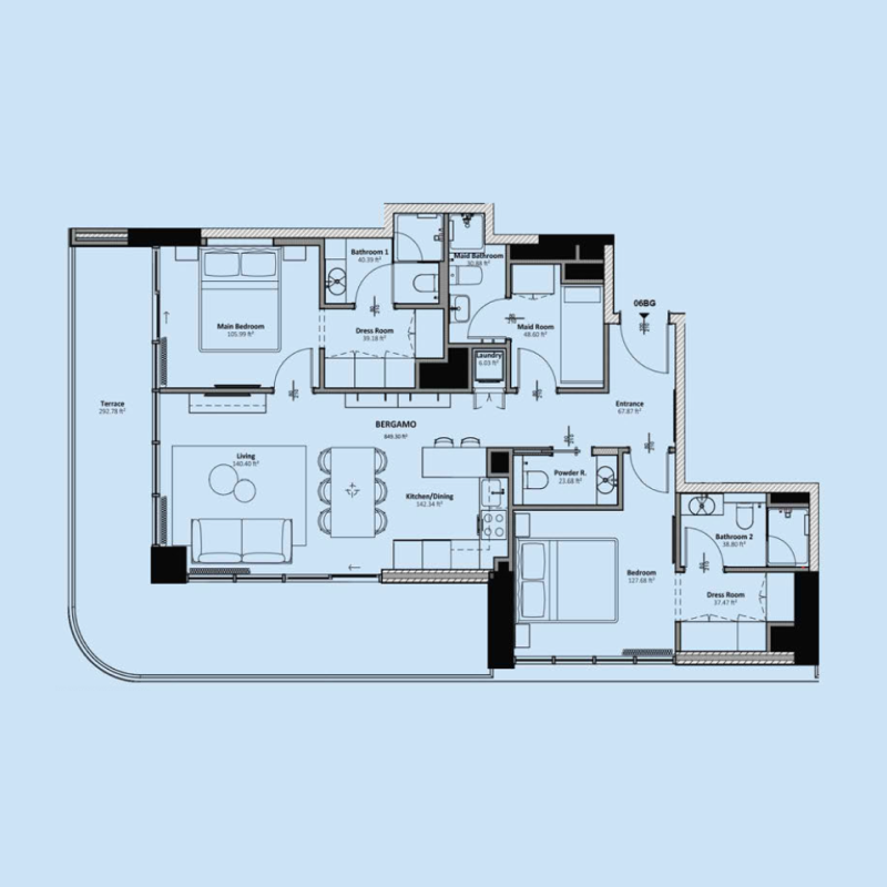 img-floorplan