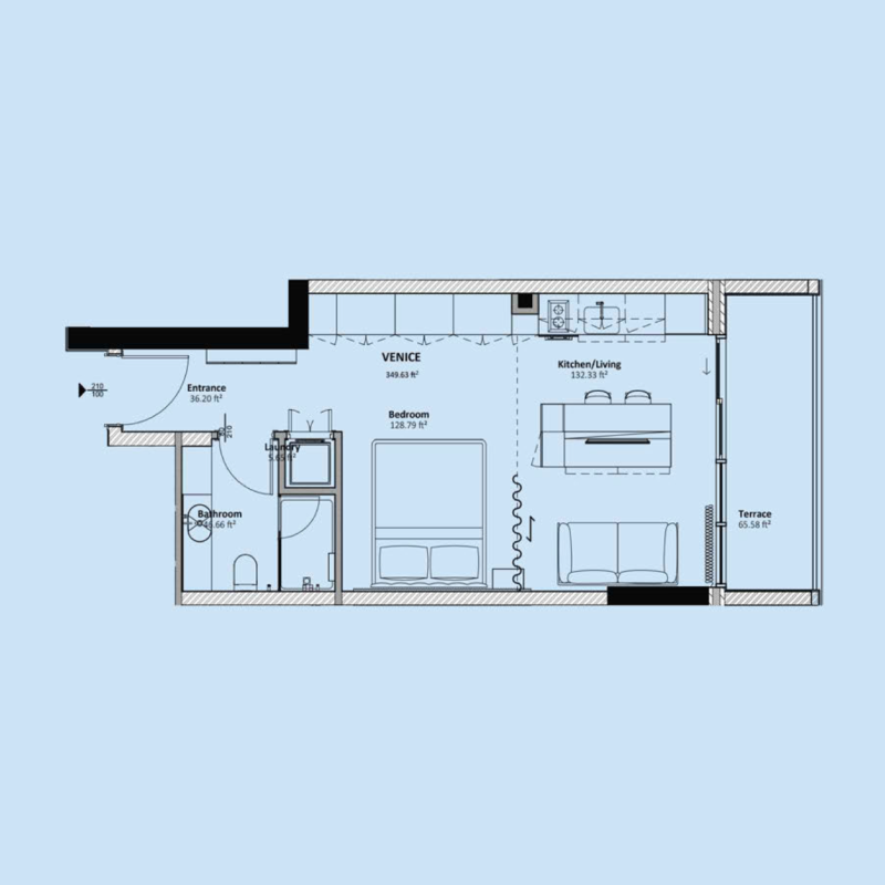 img-floorplan