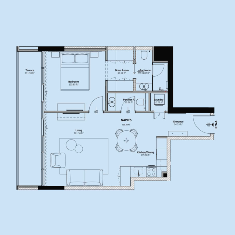 img-floorplan