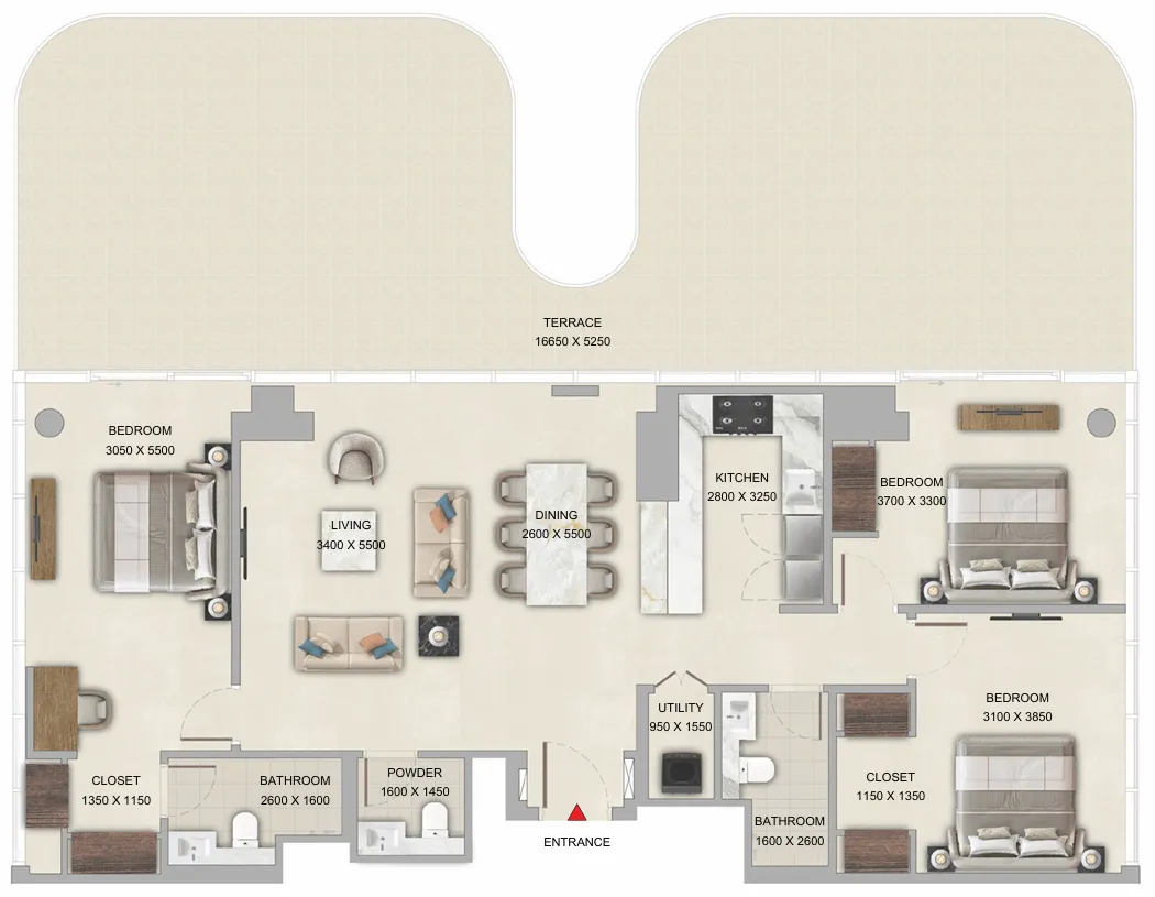 img-floorplan