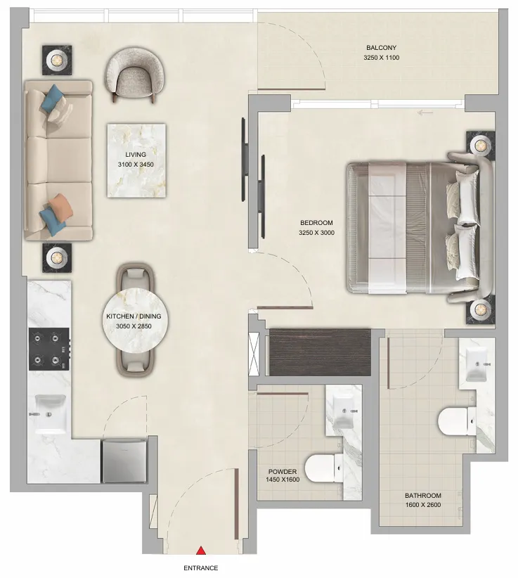 img-floorplan