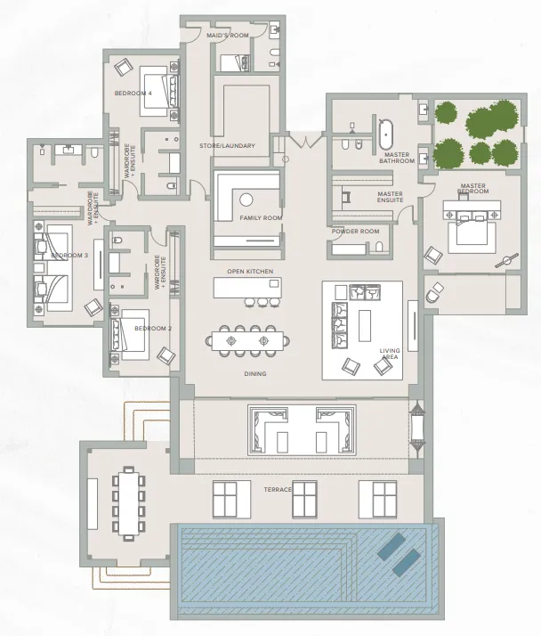 img-floorplan