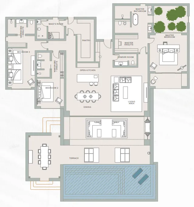 img-floorplan