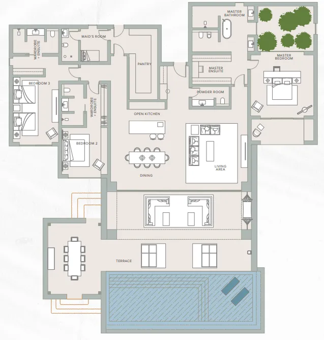 img-floorplan