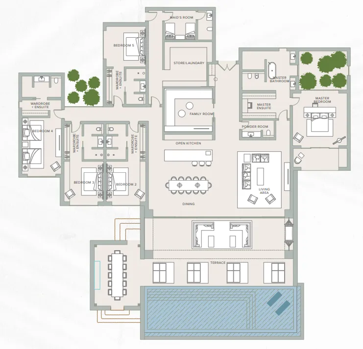 img-floorplan