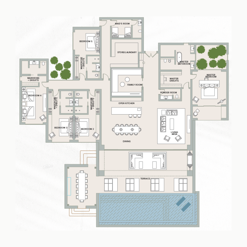 img-floorplan