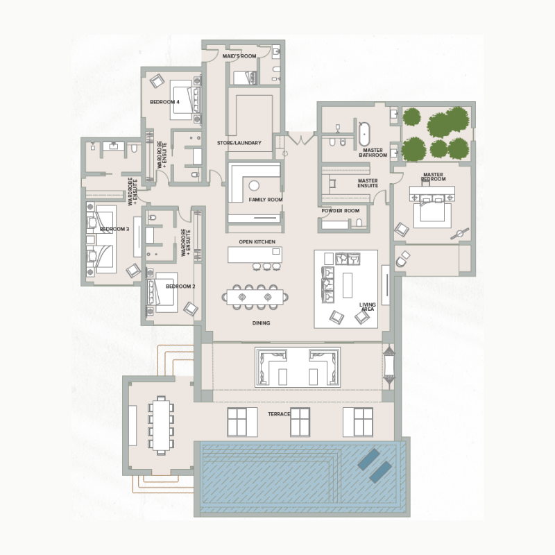 img-floorplan