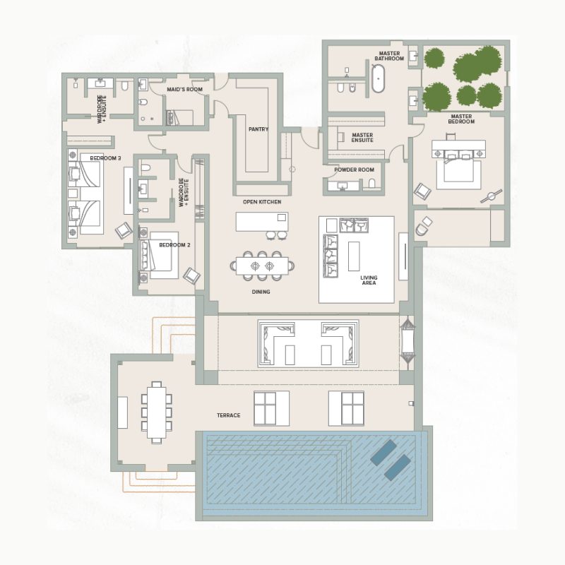 img-floorplan