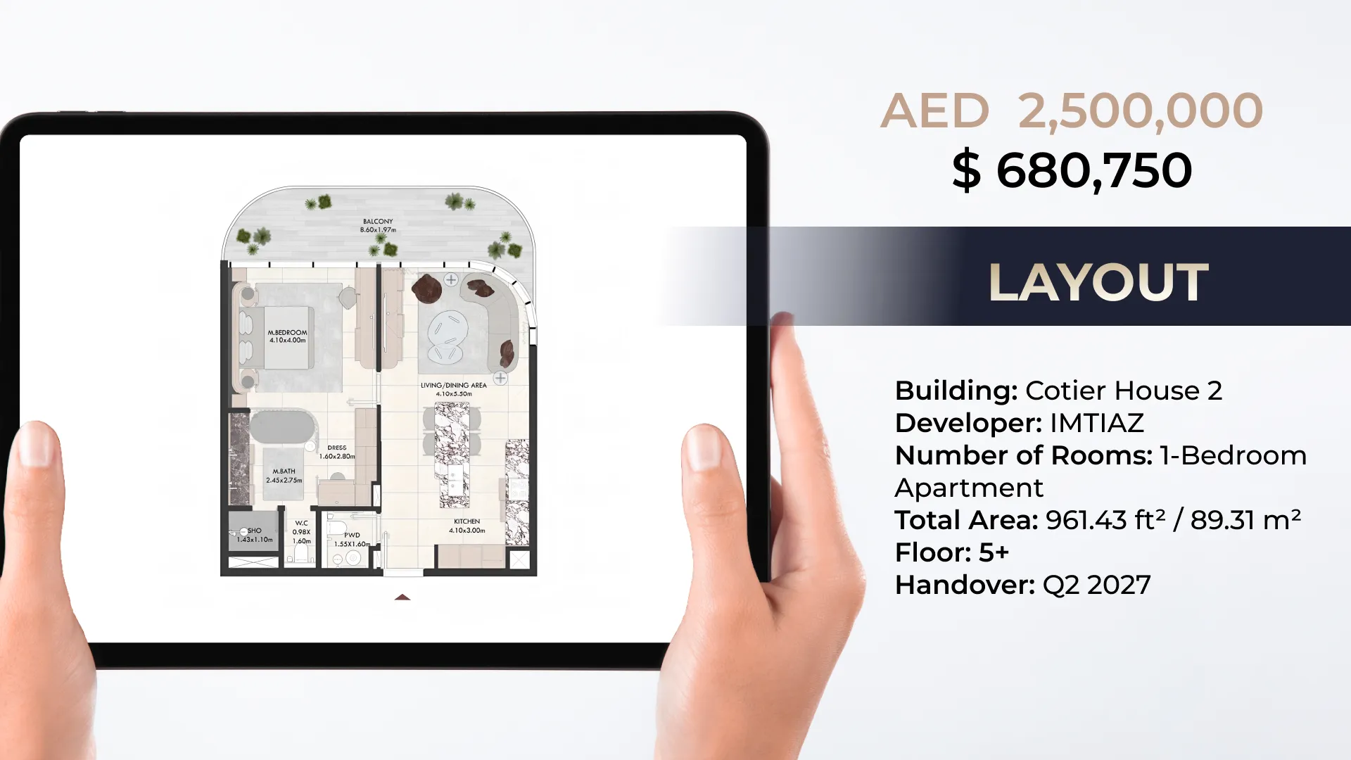 img-floorplan