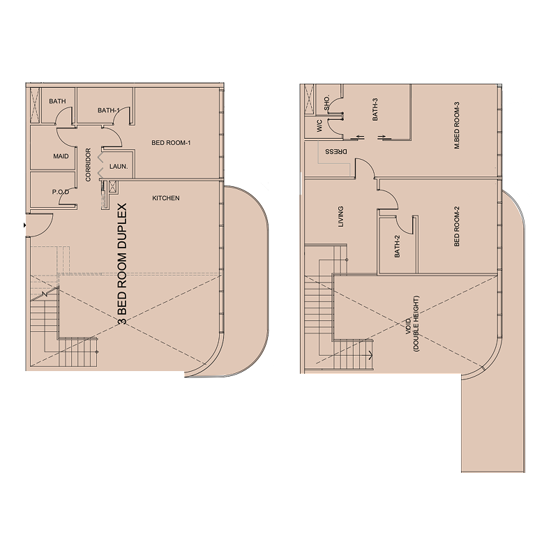 img-floorplan