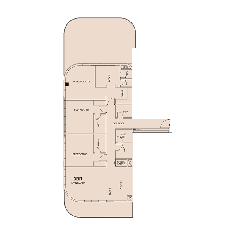 img-floorplan