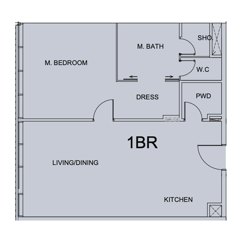img-floorplan