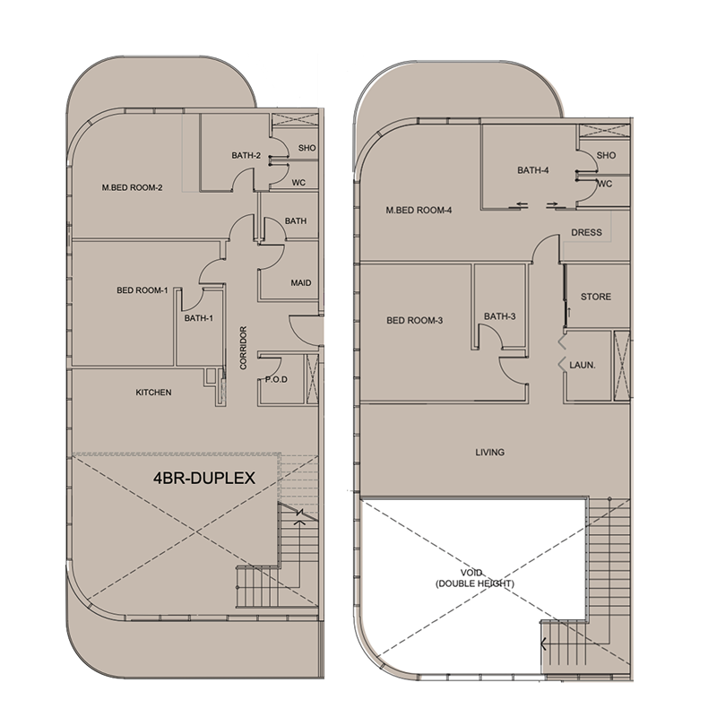 img-floorplan