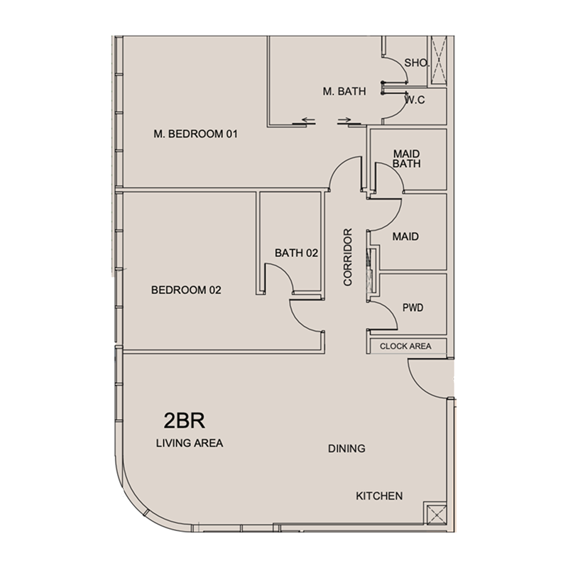 img-floorplan