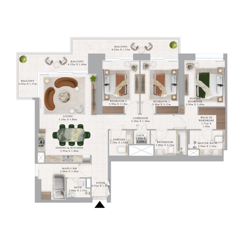 img-floorplan