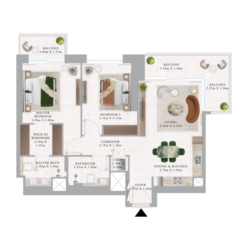 img-floorplan