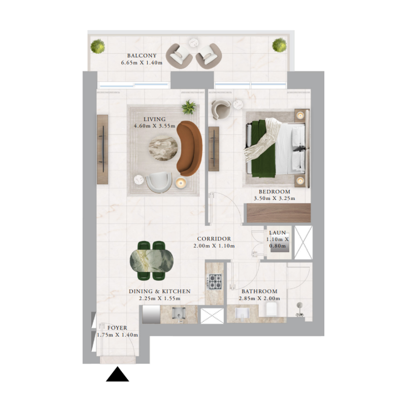 img-floorplan